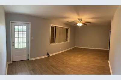 1350 Brinwood Drive, Macon, GA 31204 - Photo 2