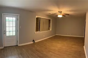 1350 Brinwood Dr, Macon, GA 31204 - Photo 2