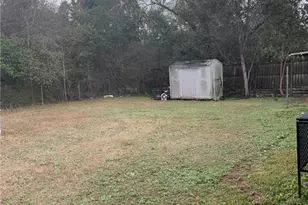 1350 Brinwood Dr, Macon, GA 31204 - Photo 10