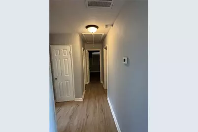 1350 Brinwood Drive, Macon, GA 31204 - Photo 18