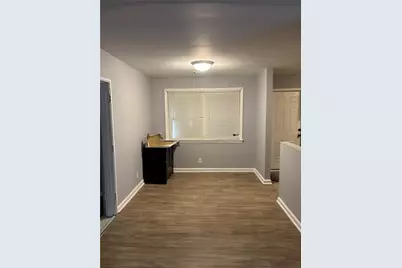 1350 Brinwood Drive, Macon, GA 31204 - Photo 6