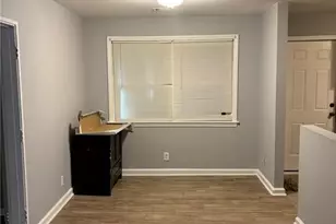 1350 Brinwood Dr, Macon, GA 31204 - Photo 6