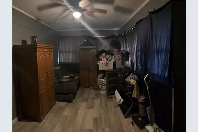 1350 Brinwood Drive, Macon, GA 31204 - Photo 6