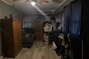 1350 Brinwood Dr, Macon, GA 31204 - Photo 6