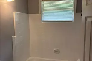 1350 Brinwood Dr, Macon, GA 31204 - Photo 22