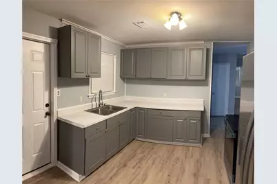1350 Brinwood Drive, Macon, GA 31204 - Photo 12