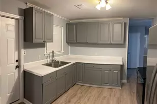 1350 Brinwood Dr, Macon, GA 31204 - Photo 12