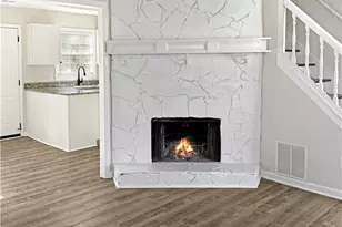 5343 Ridgemere Ct, Stone Mountain, GA 30083 - Photo 2