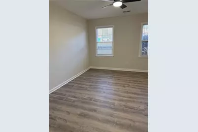 5341 Ridgemere Court, Stone Mountain, GA 30083 - Photo 12