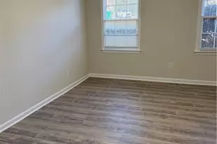 5341 Ridgemere Ct, Stone Mountain, GA 30083 - Photo 12