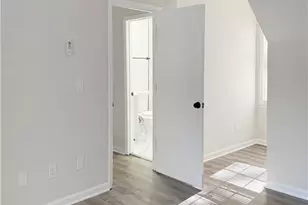 5343 Ridgemere Ct, Stone Mountain, GA 30083 - Photo 18