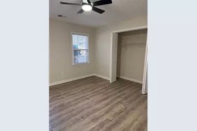 5341 Ridgemere Court, Stone Mountain, GA 30083 - Photo 14