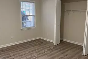 5341 Ridgemere Ct, Stone Mountain, GA 30083 - Photo 14