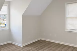 5343 Ridgemere Ct, Stone Mountain, GA 30083 - Photo 14