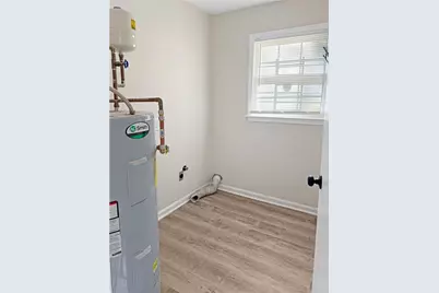 5343 Ridgemere Court, Stone Mountain, GA 30083 - Photo 8