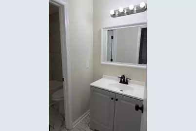 5341 Ridgemere Court, Stone Mountain, GA 30083 - Photo 8