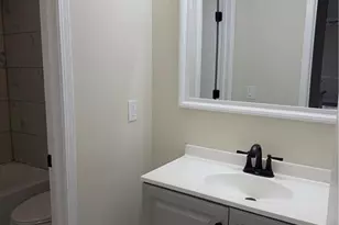 5341 Ridgemere Ct, Stone Mountain, GA 30083 - Photo 8