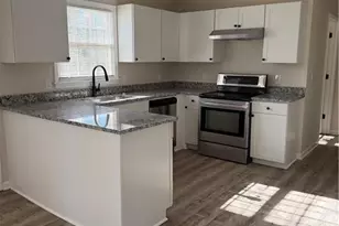 5341 Ridgemere Ct, Stone Mountain, GA 30083 - Photo 4