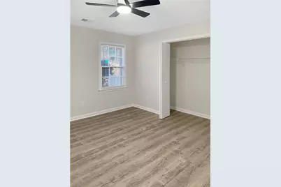 5343 Ridgemere Court, Stone Mountain, GA 30083 - Photo 12