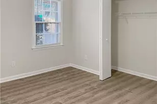 5343 Ridgemere Ct, Stone Mountain, GA 30083 - Photo 12