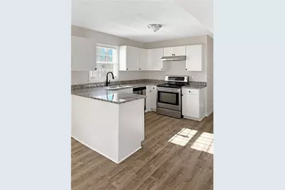 5343 Ridgemere Court, Stone Mountain, GA 30083 - Photo 4