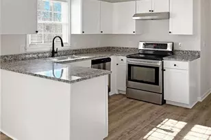 5343 Ridgemere Ct, Stone Mountain, GA 30083 - Photo 4