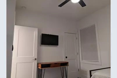 732 Fond Lane, Atlanta, GA 30315 - Photo 4