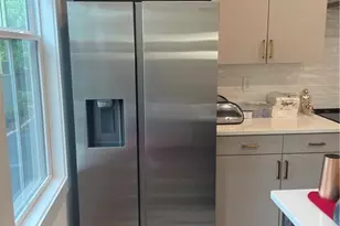 732 Fond Ln, Atlanta, GA 30315 - Photo 16