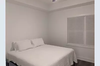 732 Fond Lane, Atlanta, GA 30315 - Photo 20