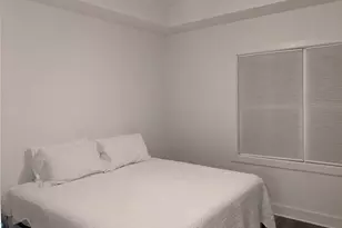 732 Fond Ln, Atlanta, GA 30315 - Photo 20