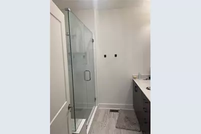 732 Fond Lane, Atlanta, GA 30315 - Photo 12