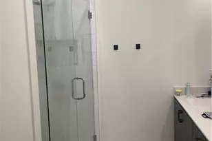 732 Fond Ln, Atlanta, GA 30315 - Photo 12