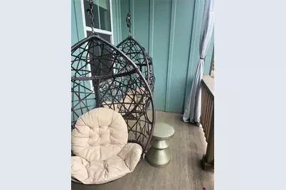 732 Fond Lane, Atlanta, GA 30315 - Photo 2