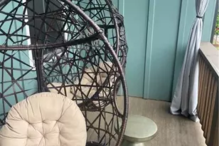 732 Fond Ln, Atlanta, GA 30315 - Photo 2