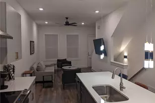 732 Fond Ln, Atlanta, GA 30315 - Photo 8