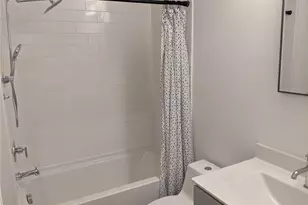 732 Fond Ln, Atlanta, GA 30315 - Photo 10