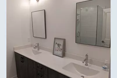 732 Fond Lane, Atlanta, GA 30315 - Photo 22