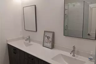 732 Fond Ln, Atlanta, GA 30315 - Photo 22