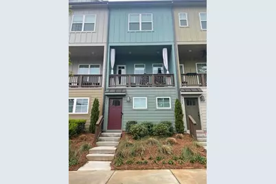 732 Fond Lane, Atlanta, GA 30315 - Photo 18