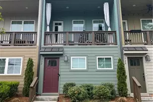 732 Fond Ln, Atlanta, GA 30315 - Photo 18