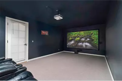 1945 Tiner Court, Cumming, GA 30041 - Photo 34