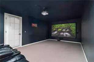 1945 Tiner Ct, Cumming, GA 30041 - Photo 34