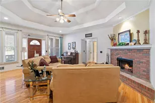 1945 Tiner Ct, Cumming, GA 30041 - Photo 8