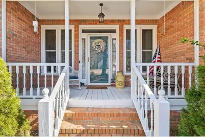 1945 Tiner Court, Cumming, GA 30041 - Photo 2