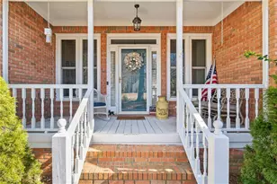 1945 Tiner Ct, Cumming, GA 30041 - Photo 2