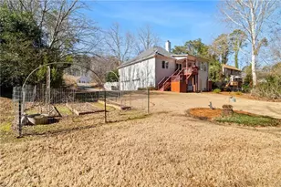 1945 Tiner Ct, Cumming, GA 30041 - Photo 42