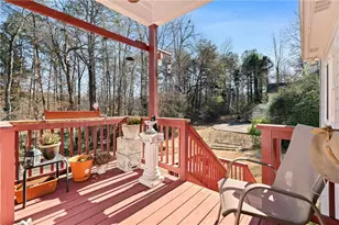 1945 Tiner Ct, Cumming, GA 30041 - Photo 38