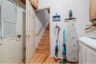 1945 Tiner Court, Cumming, GA 30041 - Photo 36