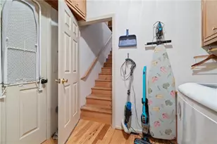 1945 Tiner Ct, Cumming, GA 30041 - Photo 36