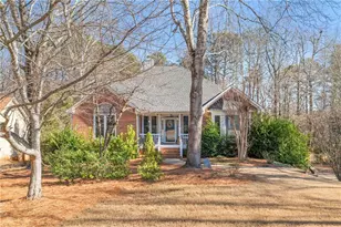 1945 Tiner Ct, Cumming, GA 30041 - Photo 1